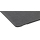 TARGUS THZ181EU - 152586 - zdjęcie 3